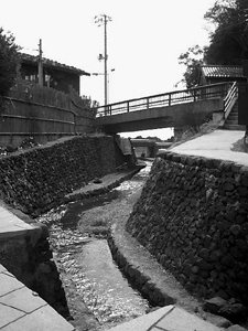 c0145183_11391173.jpg
