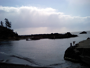 c0145183_11395282.jpg