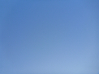 d0240983_2059264.jpg