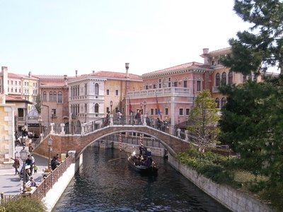 a0195486_20595359.jpg