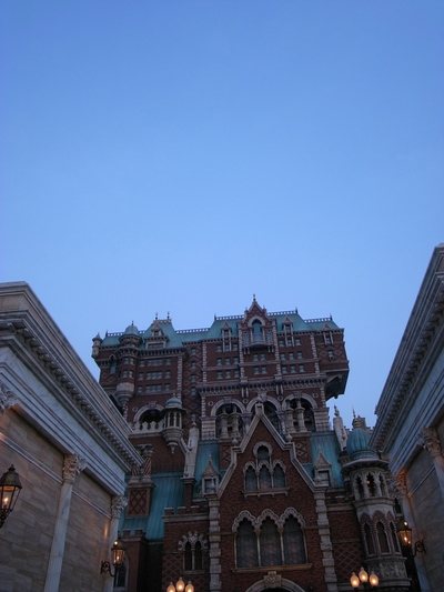 a0195486_21373126.jpg