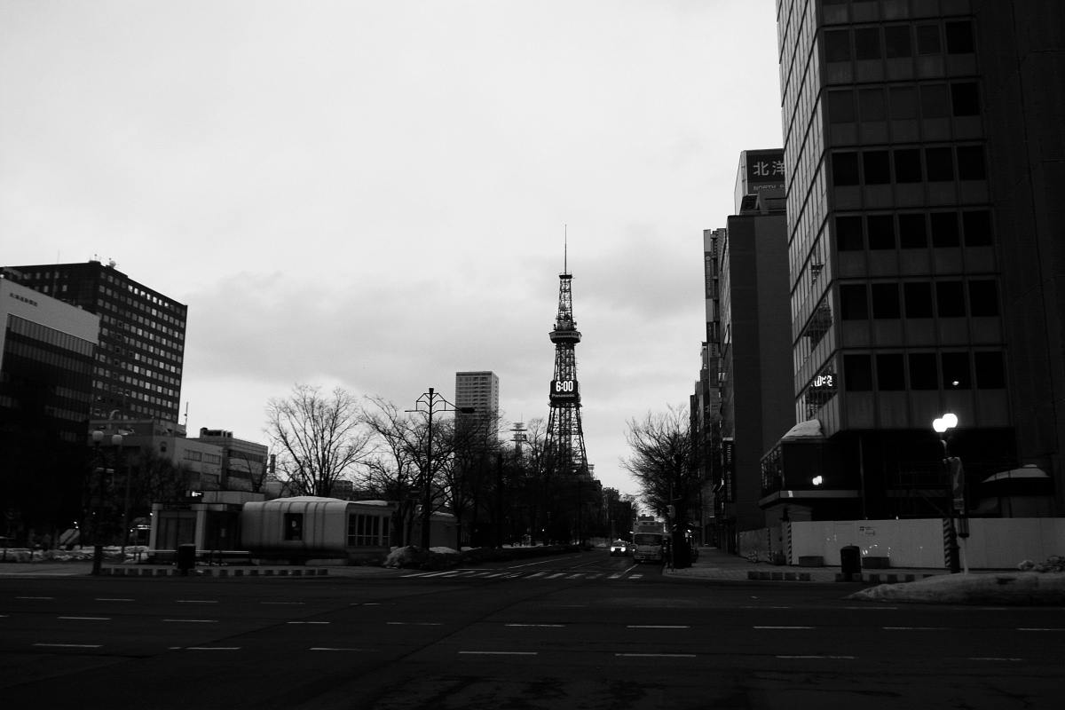 e0051186_2227265.jpg