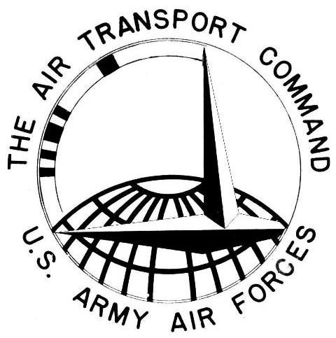 c0078587_13233713.jpg