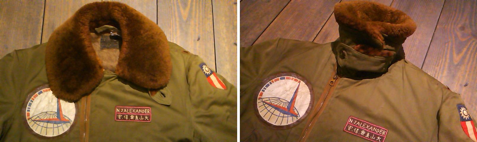 c0078587_13431027.jpg