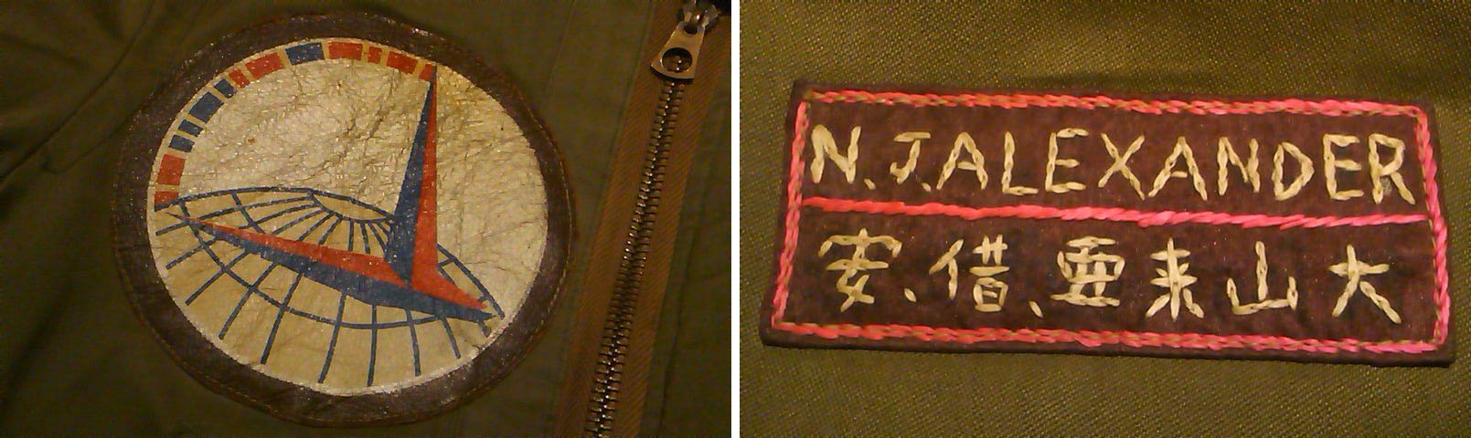 c0078587_13434326.jpg