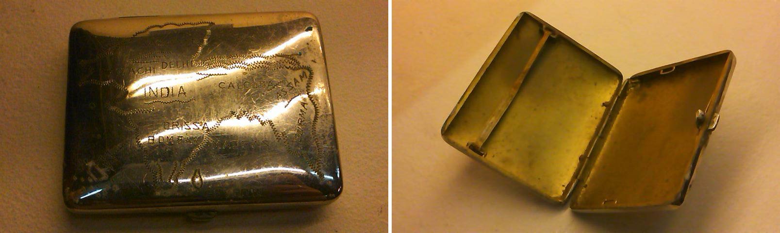 c0078587_13483598.jpg