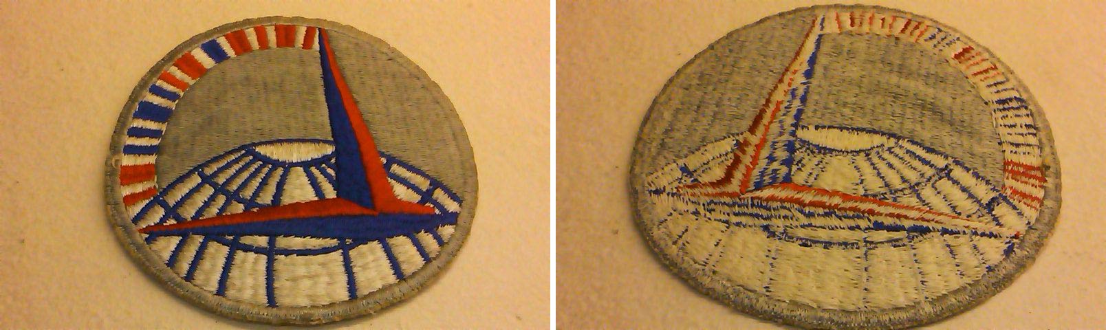 c0078587_13492469.jpg