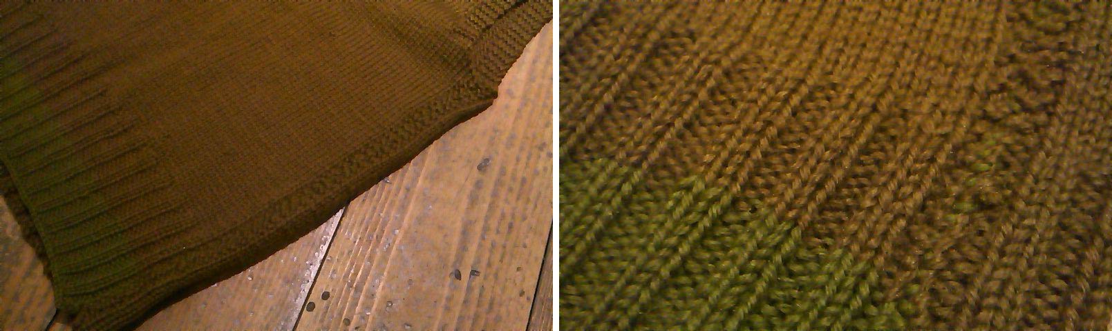 c0078587_13562444.jpg