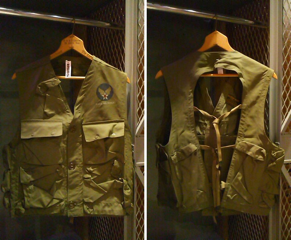 c0078587_13583648.jpg