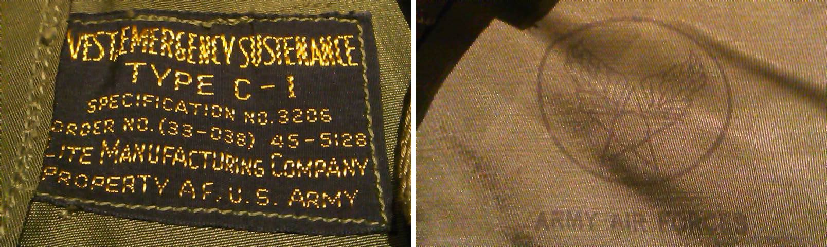 c0078587_13584779.jpg