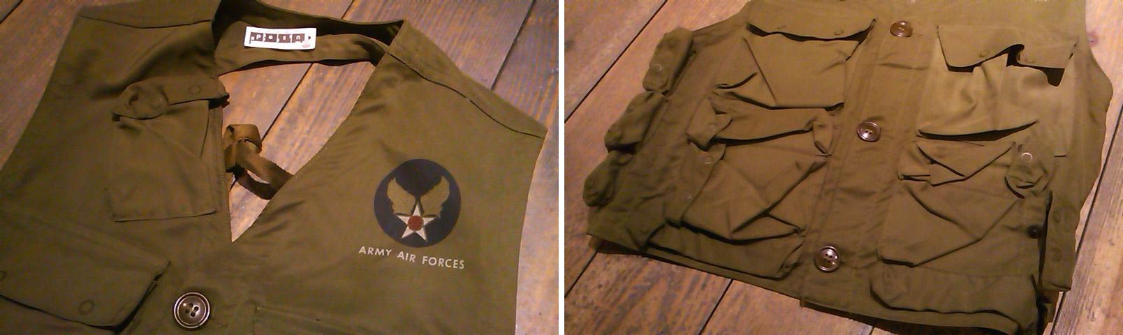 c0078587_13585963.jpg