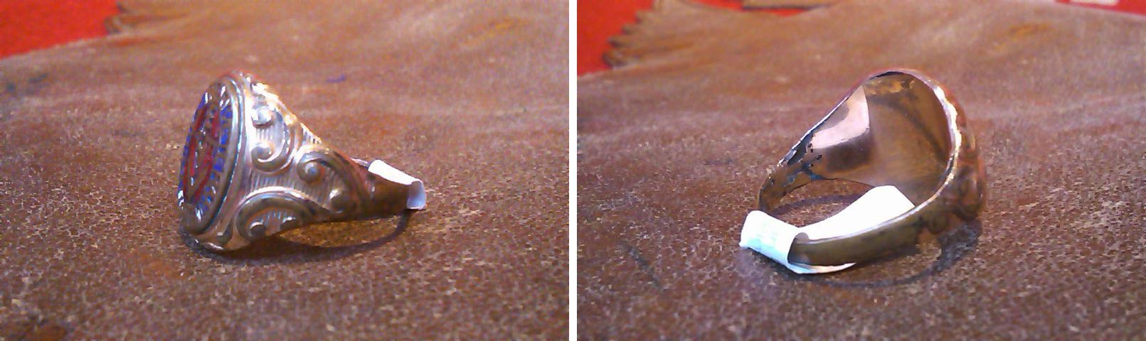 c0078587_1411173.jpg