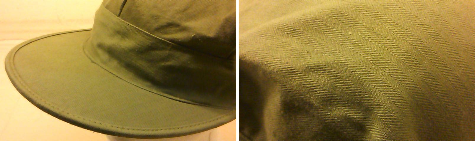 c0078587_1422535.jpg