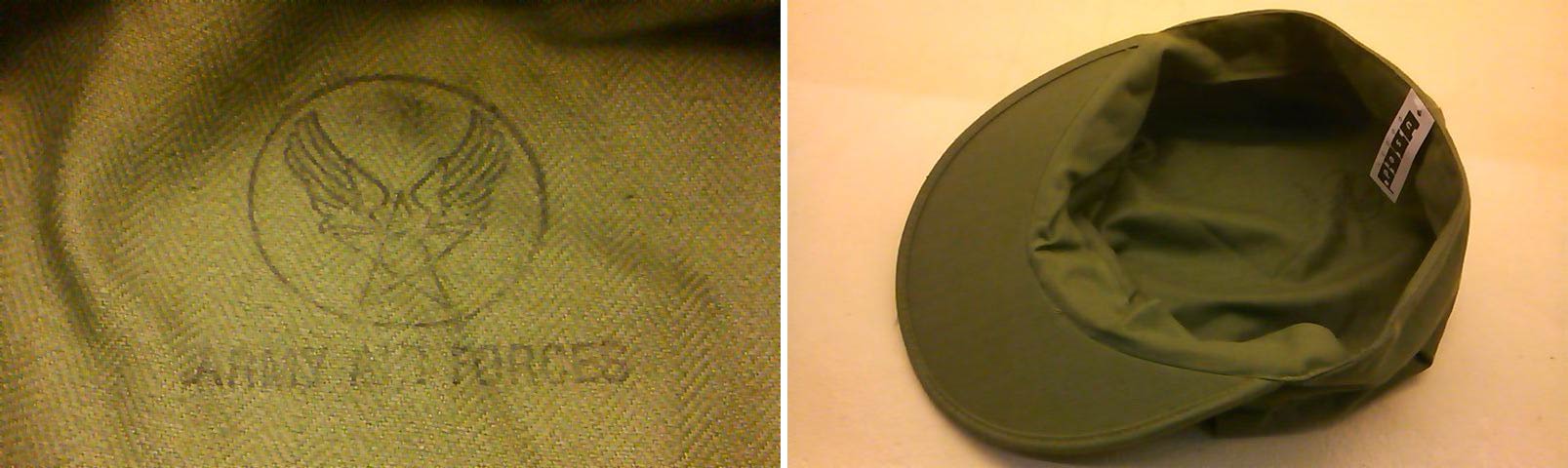 c0078587_1423566.jpg
