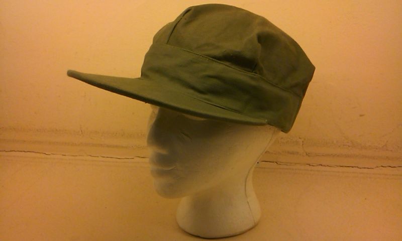 c0078587_1426100.jpg