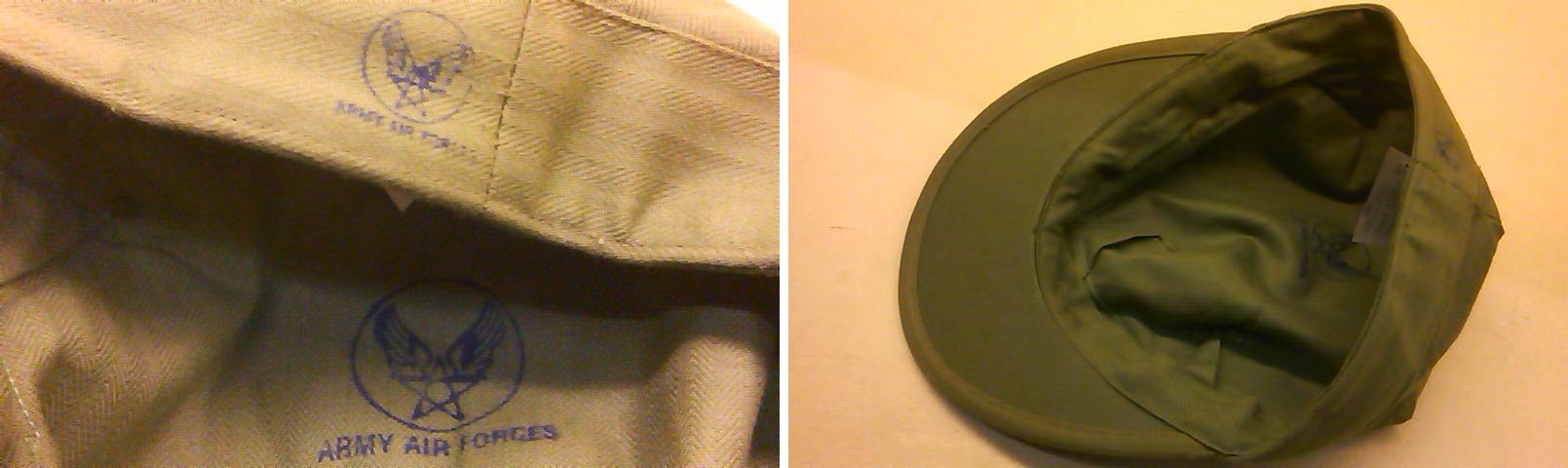 c0078587_1443267.jpg