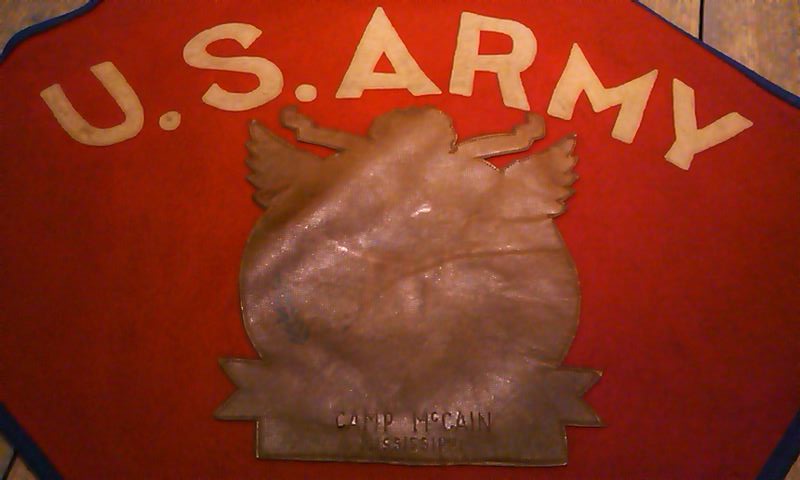 c0078587_144451.jpg