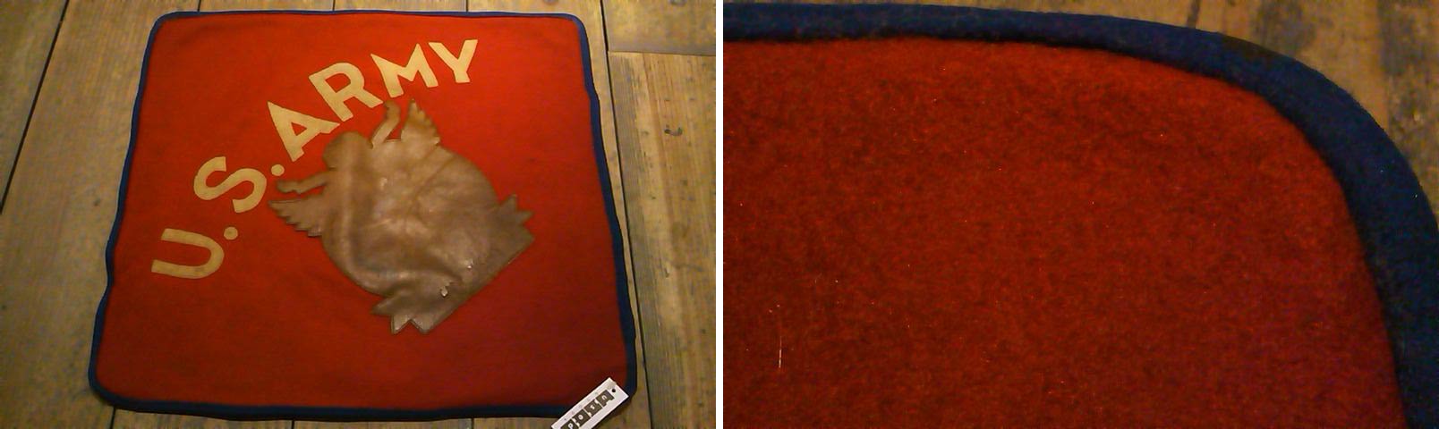 c0078587_1451663.jpg