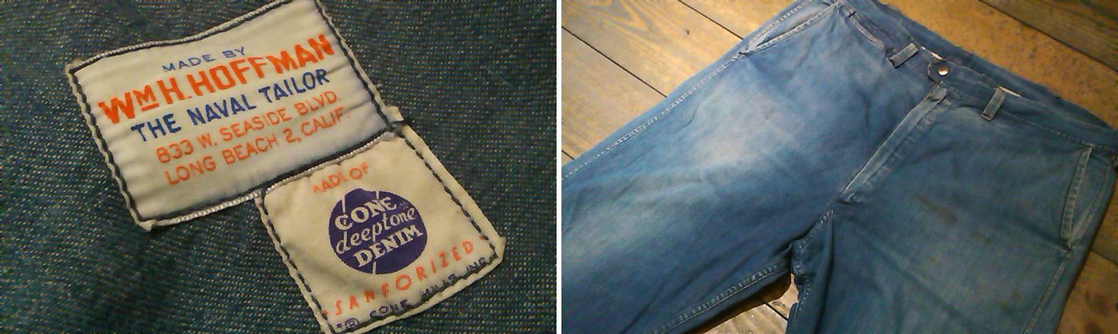 c0078587_1454054.jpg
