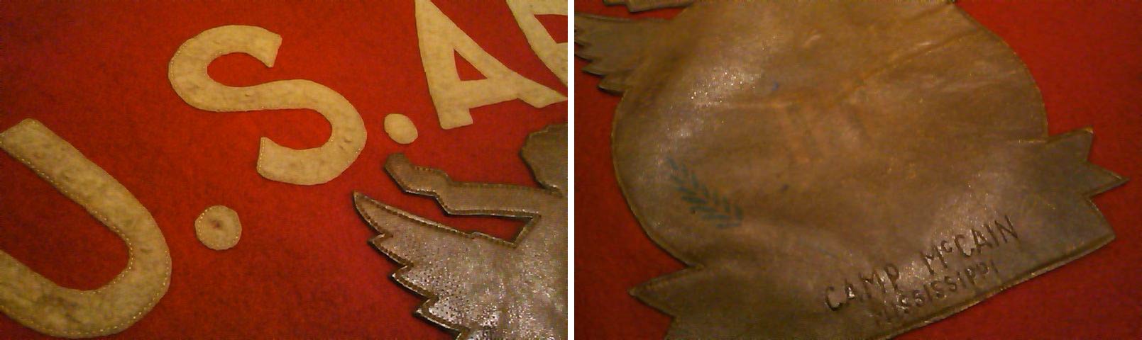 c0078587_145665.jpg