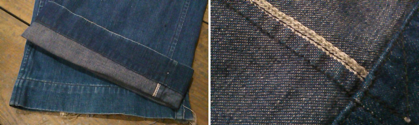 c0078587_1464745.jpg