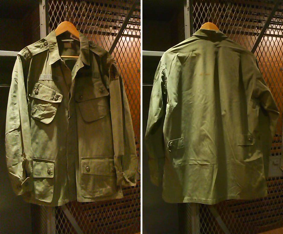 c0078587_15431772.jpg