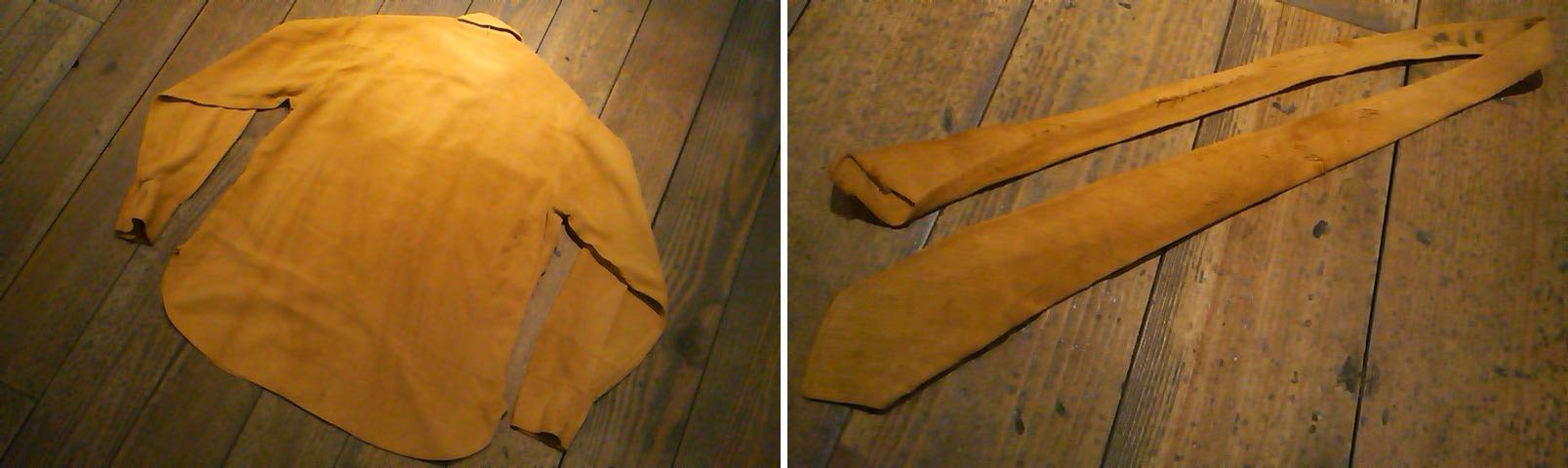c0078587_15545023.jpg