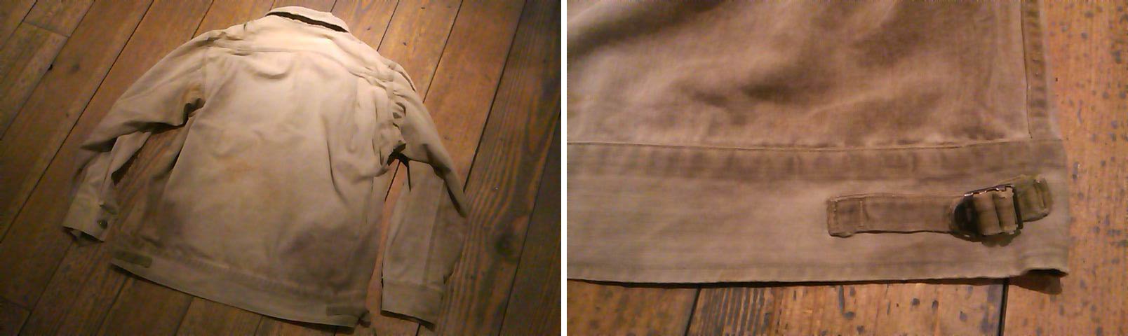 c0078587_1556097.jpg