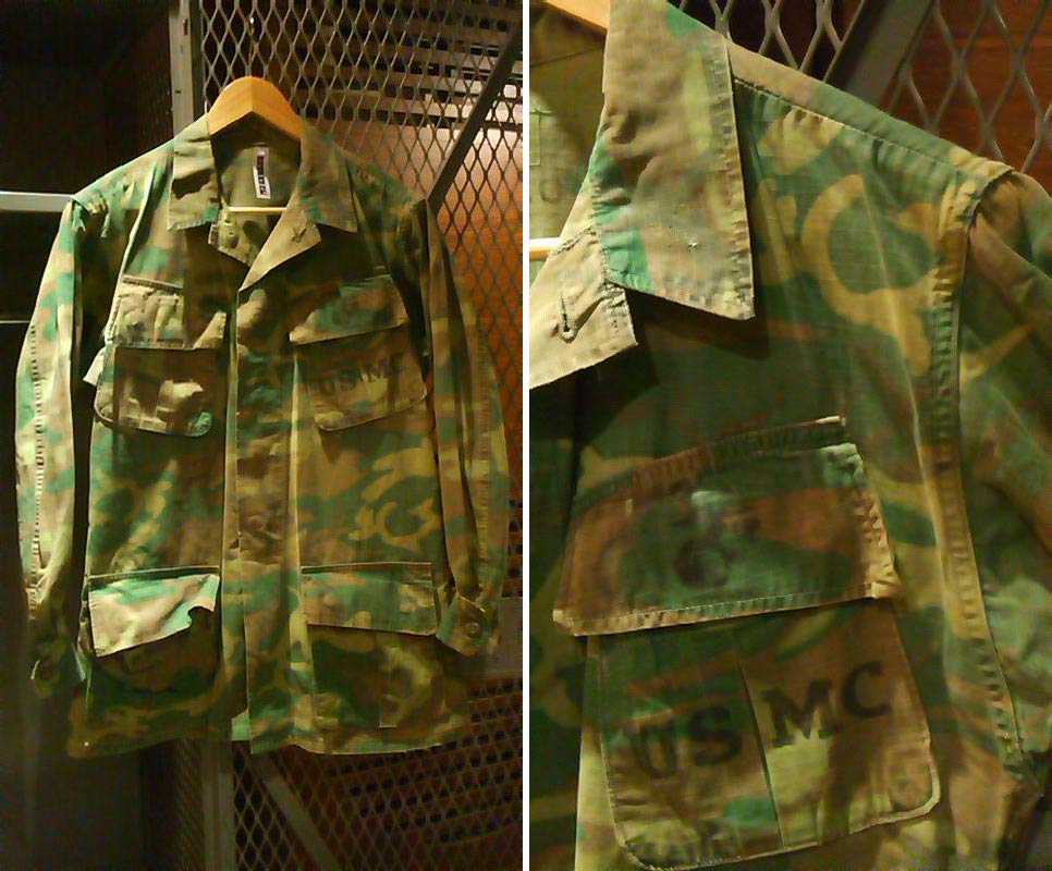 c0078587_15563741.jpg