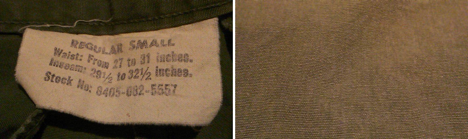 c0078587_15571871.jpg