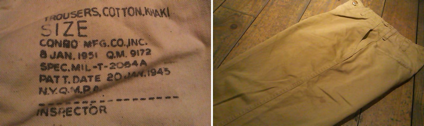 c0078587_1558487.jpg