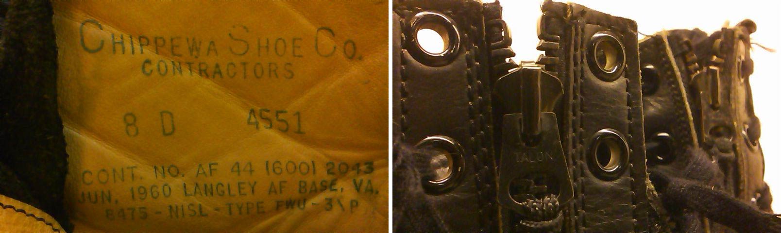 c0078587_17383074.jpg