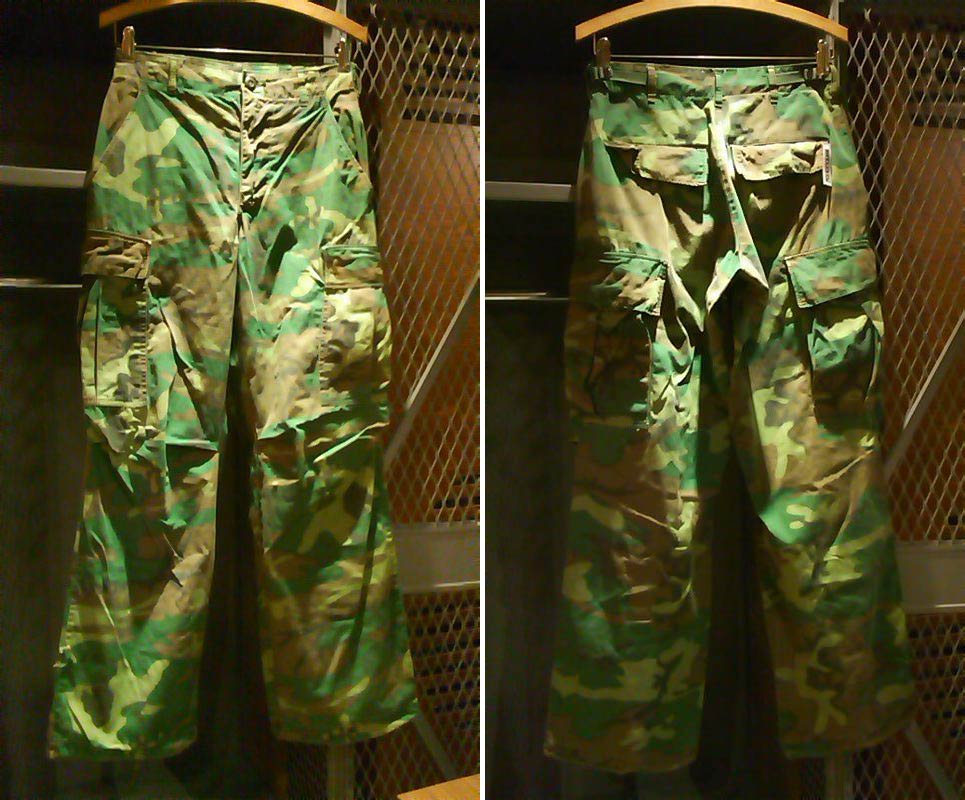 c0078587_17411365.jpg