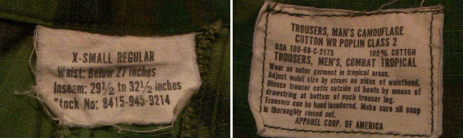 c0078587_17412111.jpg