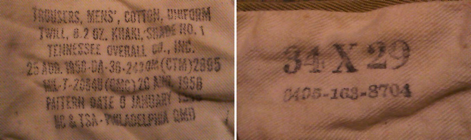c0078587_1744173.jpg