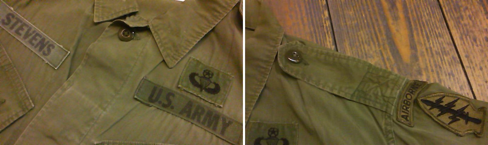 c0078587_1810253.jpg