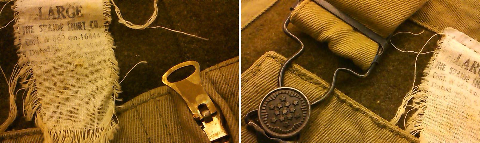 c0078587_23343387.jpg