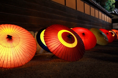 d0148187_0301130.jpg