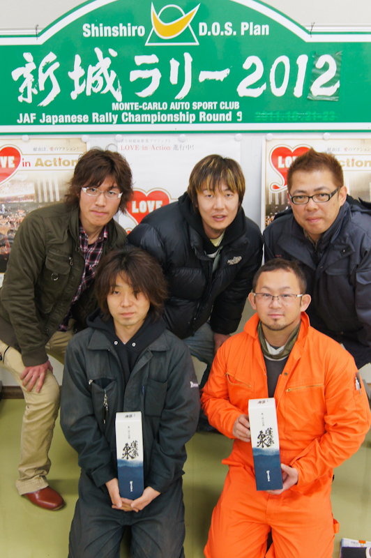 a0122688_10503327.jpg
