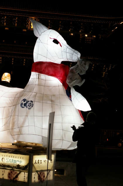 b0080789_2013203.jpg