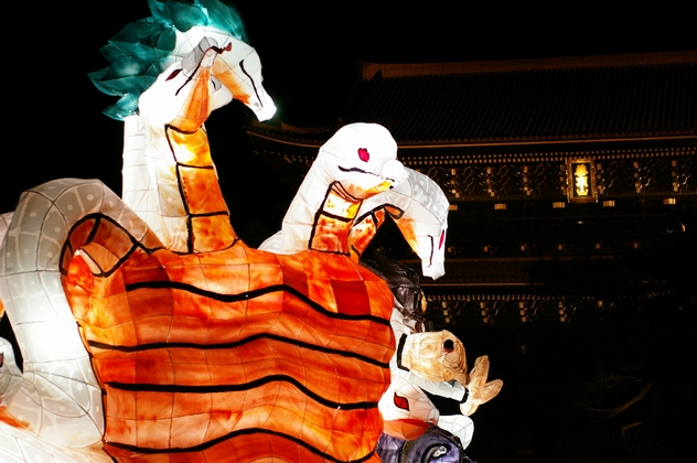 b0080789_20133126.jpg