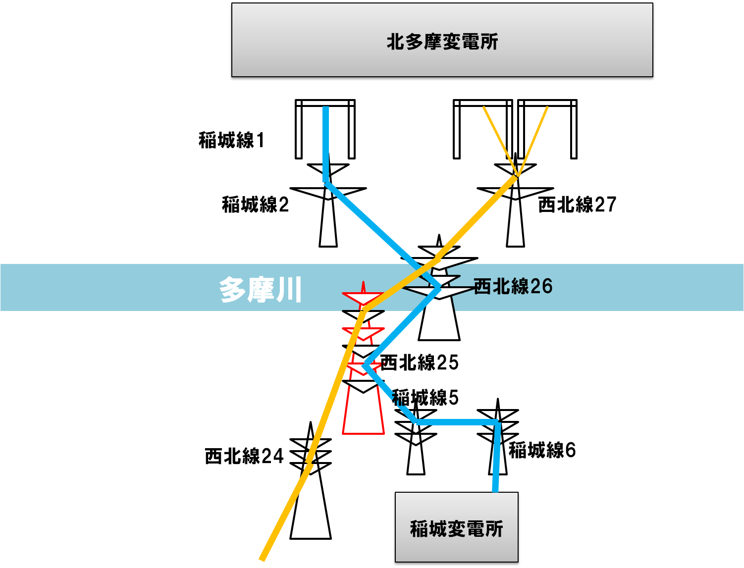 d0224990_15523978.png