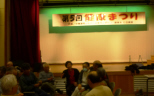 f0029393_55248.jpg