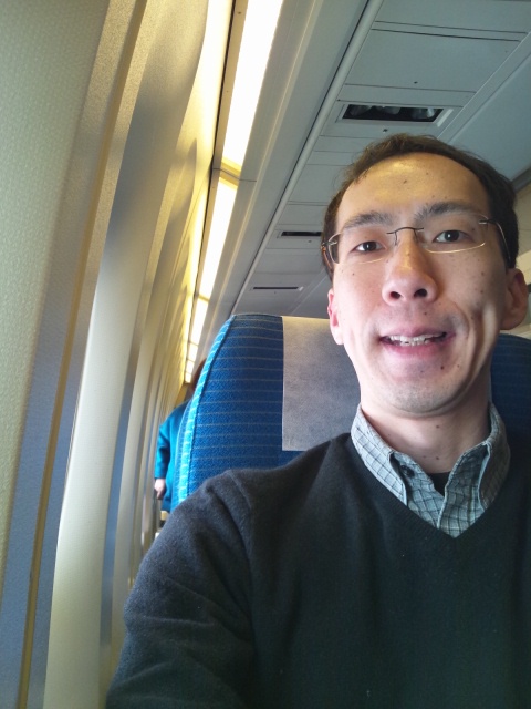 f0081293_1694857.jpg