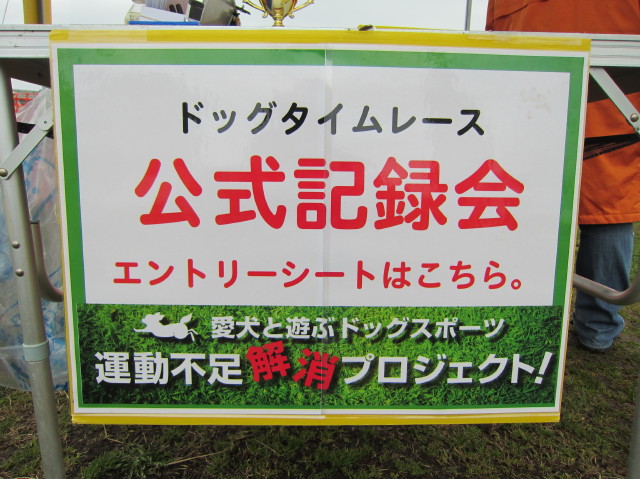 d0098295_21501097.jpg