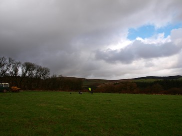 b0110999_471944.jpg