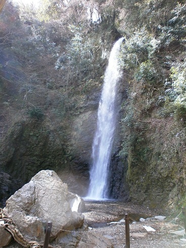 e0010302_1524481.jpg