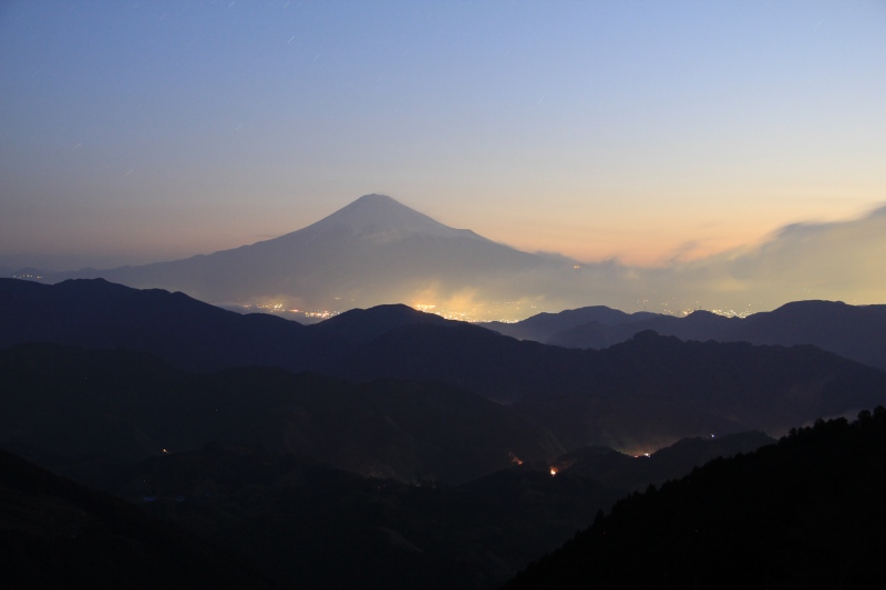 a0188405_12364265.jpg