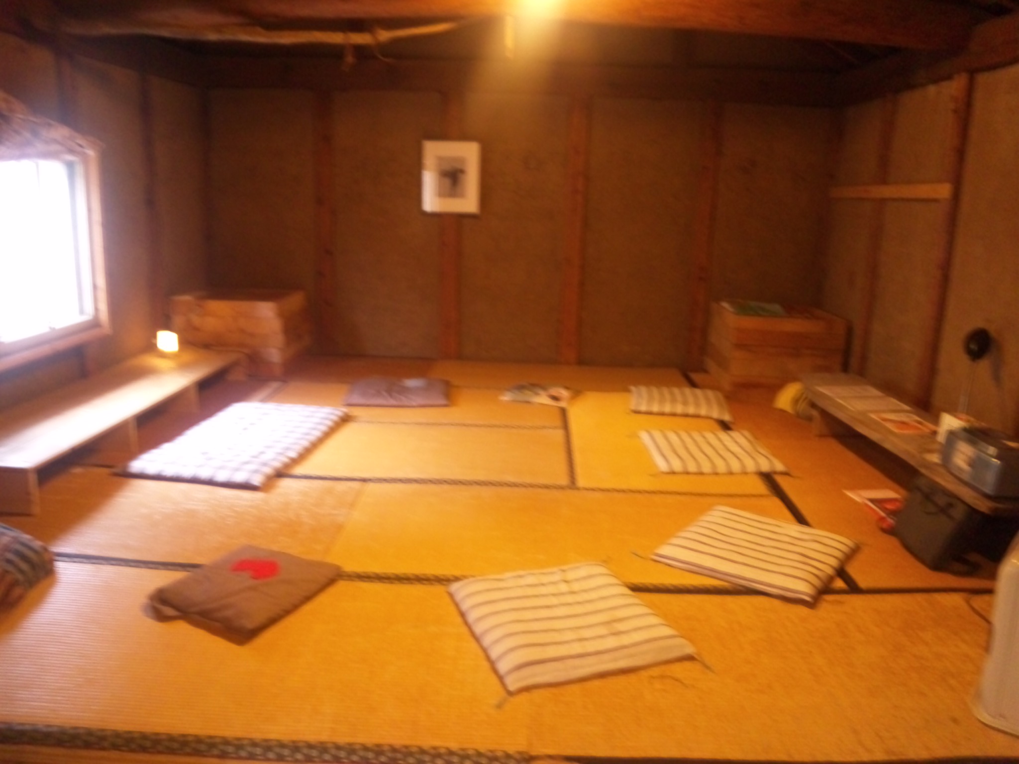 c0126205_7442469.jpg