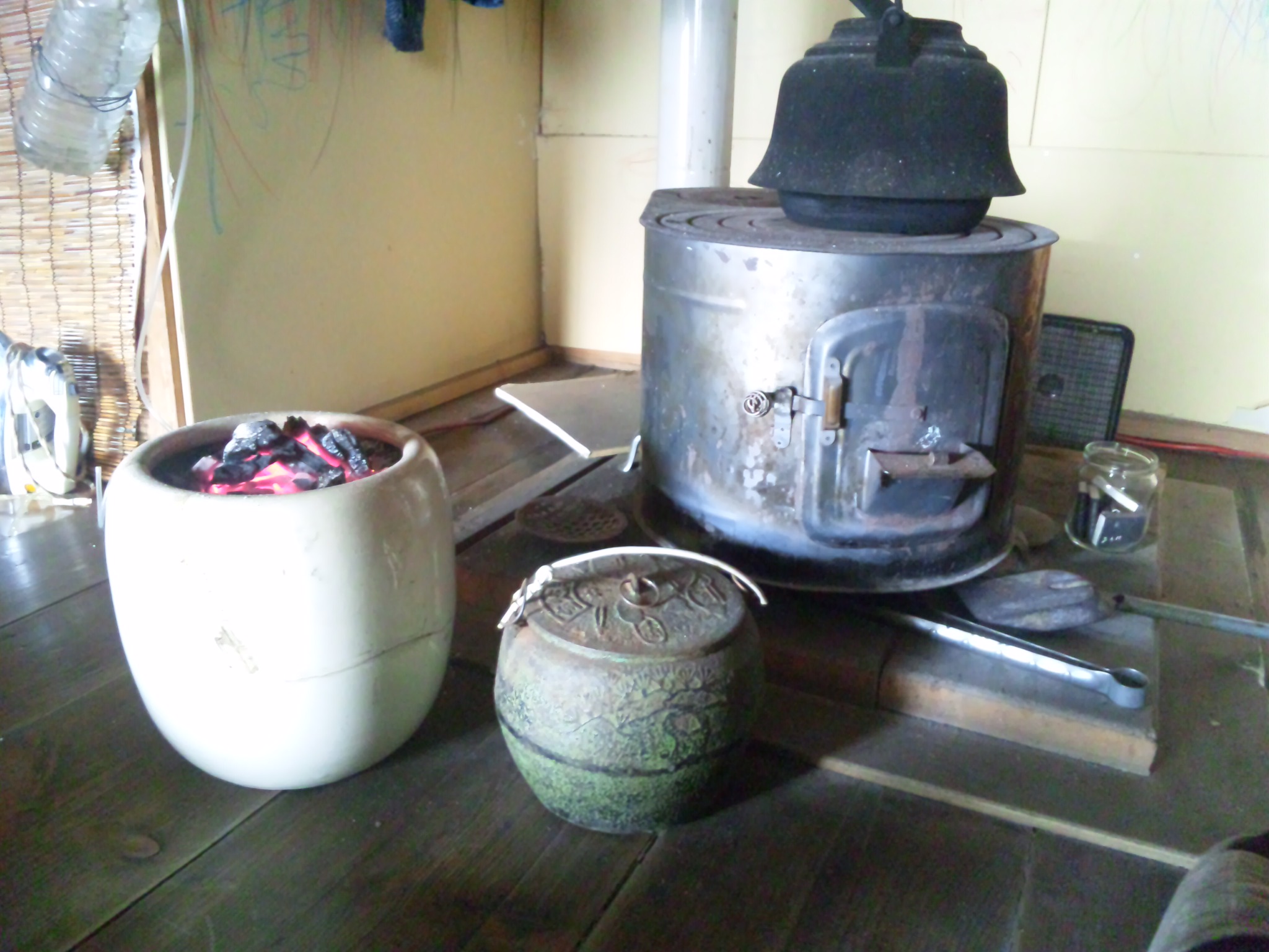 c0126205_859155.jpg
